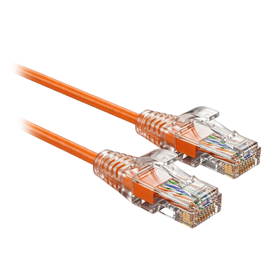 UTP6A-SLIM-010O.png