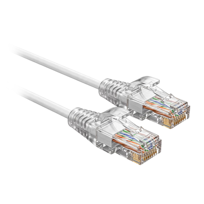 UTP6A-SLIM-010W.png