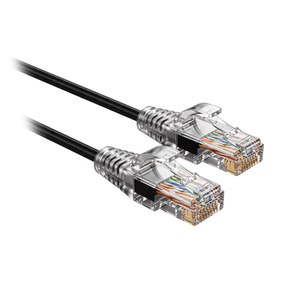 UTP6A-SLIM-015BK.png