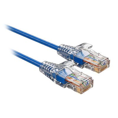 UTP6A-SLIM-015B.png