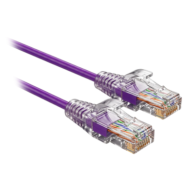 UTP6A-SLIM-015PU.png