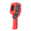 UTi165K.png