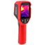 UTi712S.png