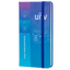 UV-AGENDA.png