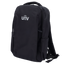 UV-BACKPACK.png