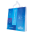 UV-BAG.png