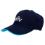 UV-CAP.png
