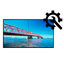 UV-CUSTOM-VW-WALL.png