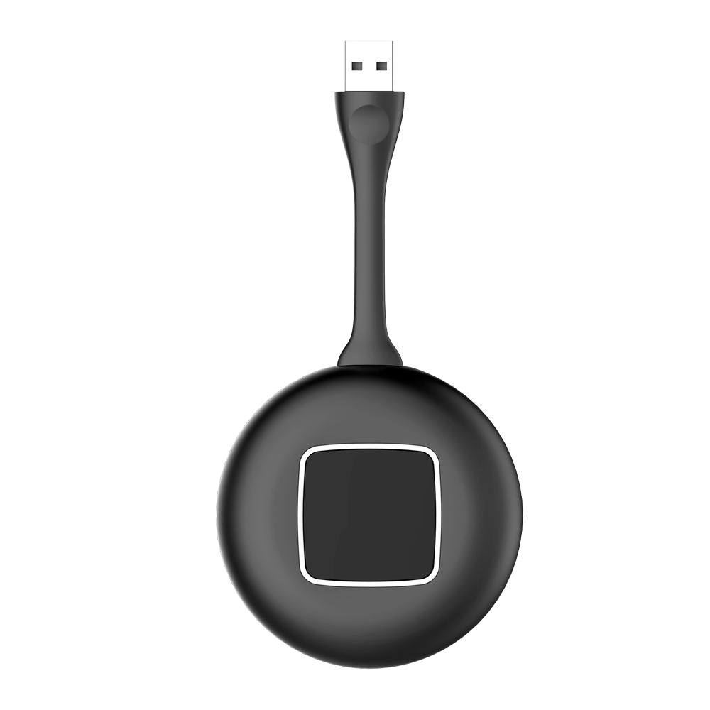 Dongle per la condivisione dello schermo