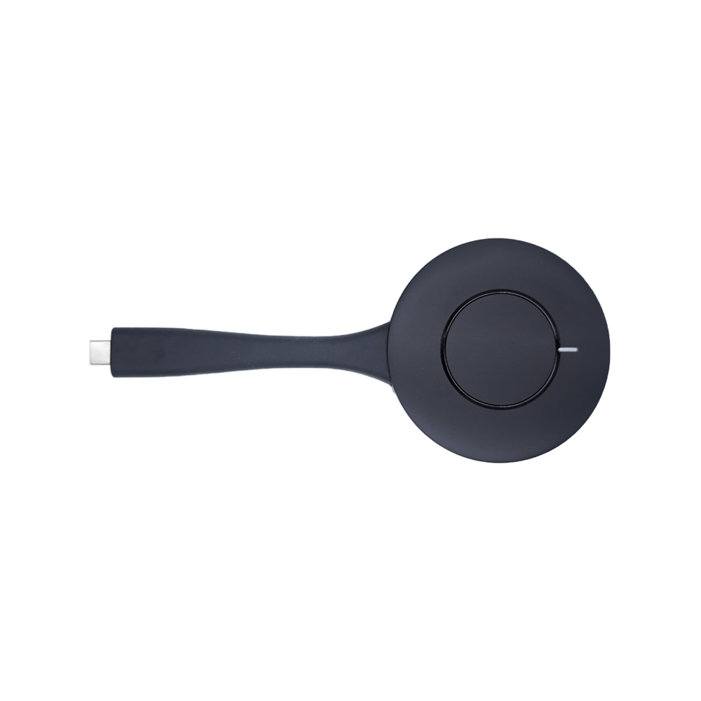 Dongle para compartir pantalla