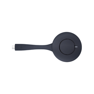 Dongle para compartir pantalla