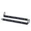 UV-HDD35BRACKET.png