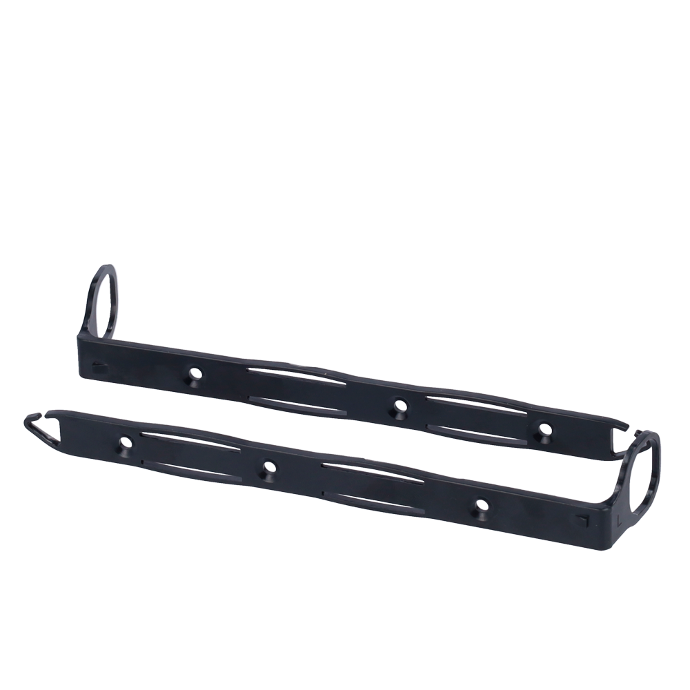 UV-HDD35BRACKET.png