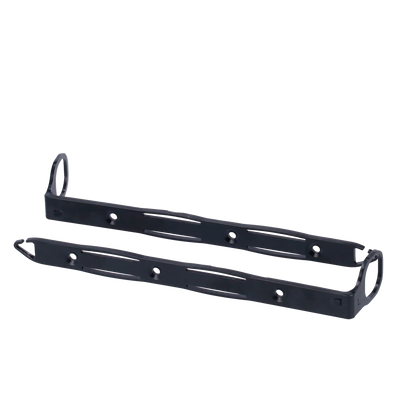 UV-HDD35BRACKET.png