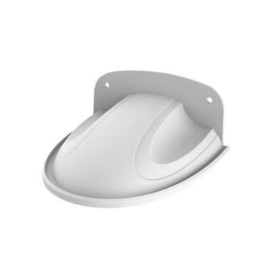 UV-HS-205S.png