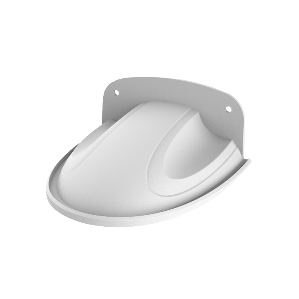 UV-HS-207S.png
