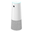 UV-IOT-UNEAR.png