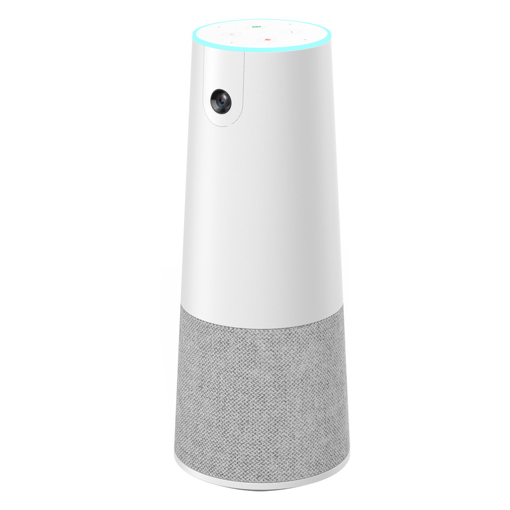UV-IOT-UNEAR.png
