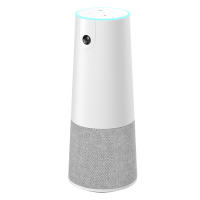 UV-IOT-UNEAR.png