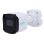Telecamera IP 2 Megapixel Gamma Uniarch - 1/2.8" Progressive Scan CMOS - Ottica 2.8 mm - IR LED Portata 30 m