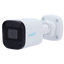 UV-IPC-B124-APF28K.png