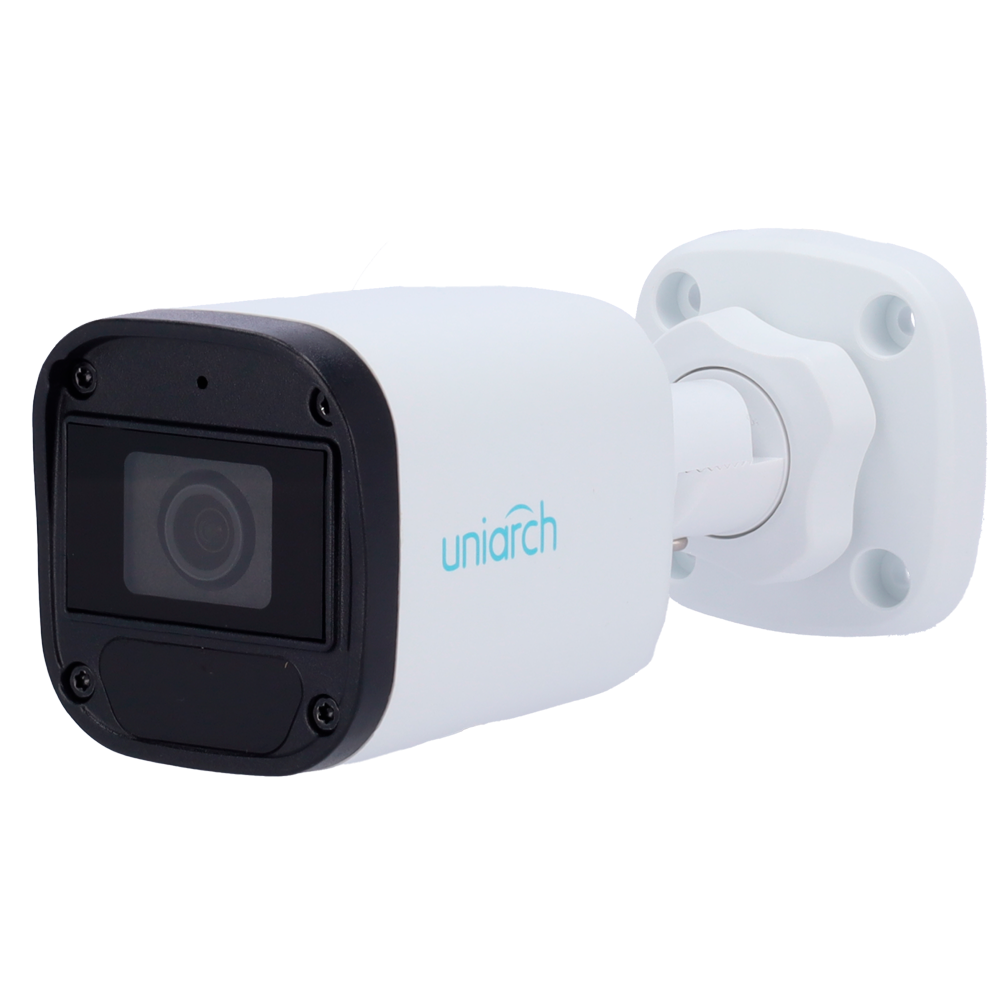 UV-IPC-B124-APF28K.png