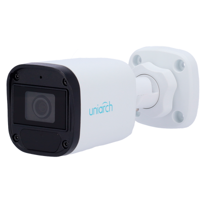UV-IPC-B124-APF28K.png