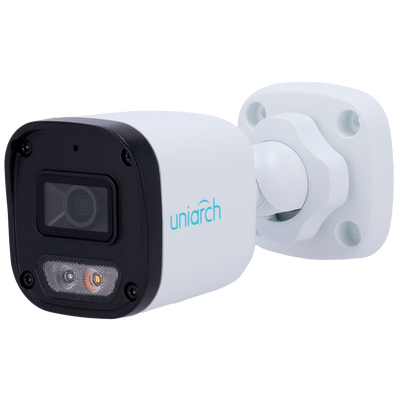 Telecamera Bullet IP Uniview-Uniarch