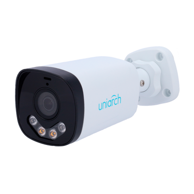 Telecamera IP 3 Megapixel