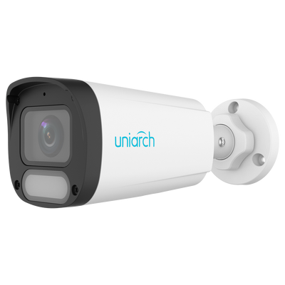 UV-IPC-B244-ADF40K-WP.png