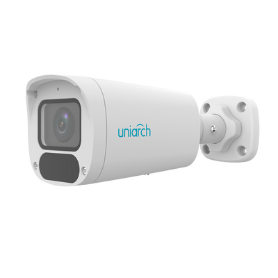 Telecamera Bullet IP Uniview-Uniarch