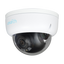 UV-IPC-D124-PF28.png