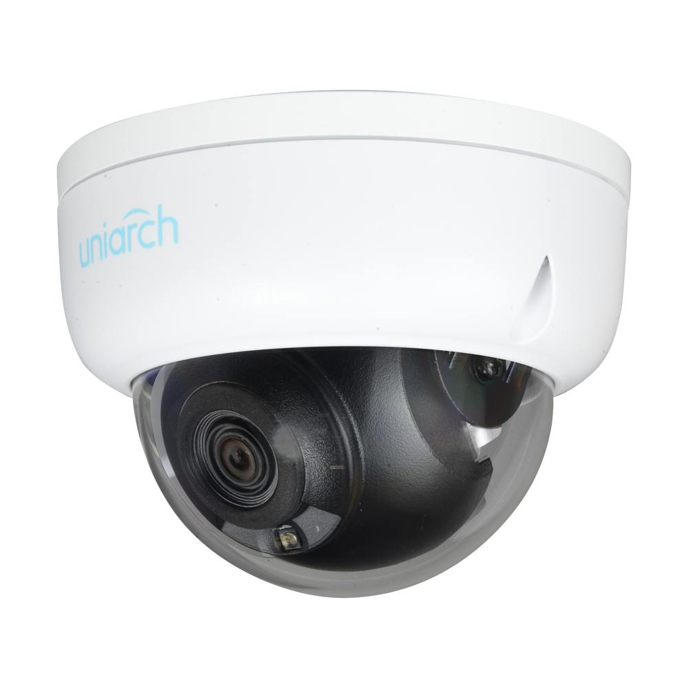 UV-IPC-D124-PF28.png