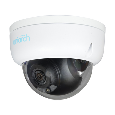 UV-IPC-D124-PF28.png