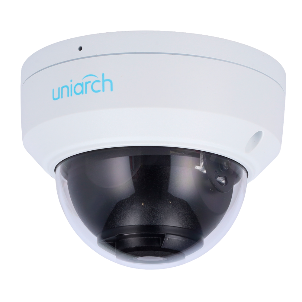 UV-IPC-D134-AF28.png