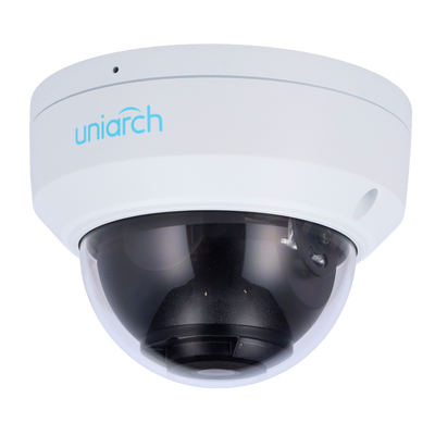 UV-IPC-D134-AF40.png