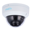 UV-IPC-D134-AF40.png