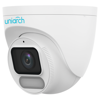 UV-IPC-T242-ADF28K-WP.png