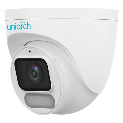 UV-IPC-T244-ADF28K-WP.png