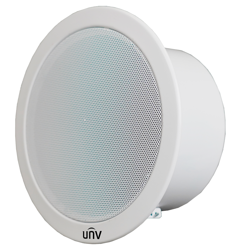 UV-IPS301015-S.png