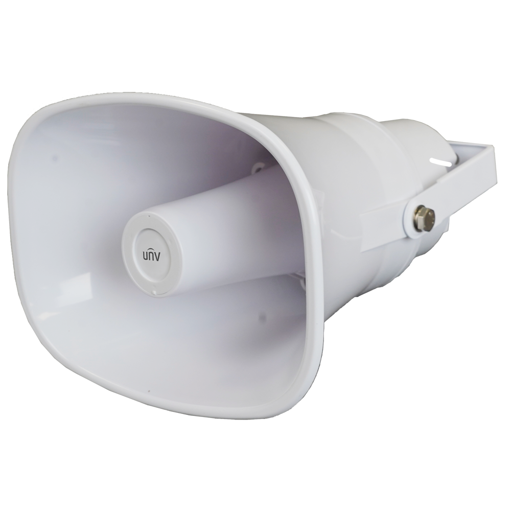 UV-IPS302015-S.png