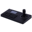 UV-KB-1100-E.png