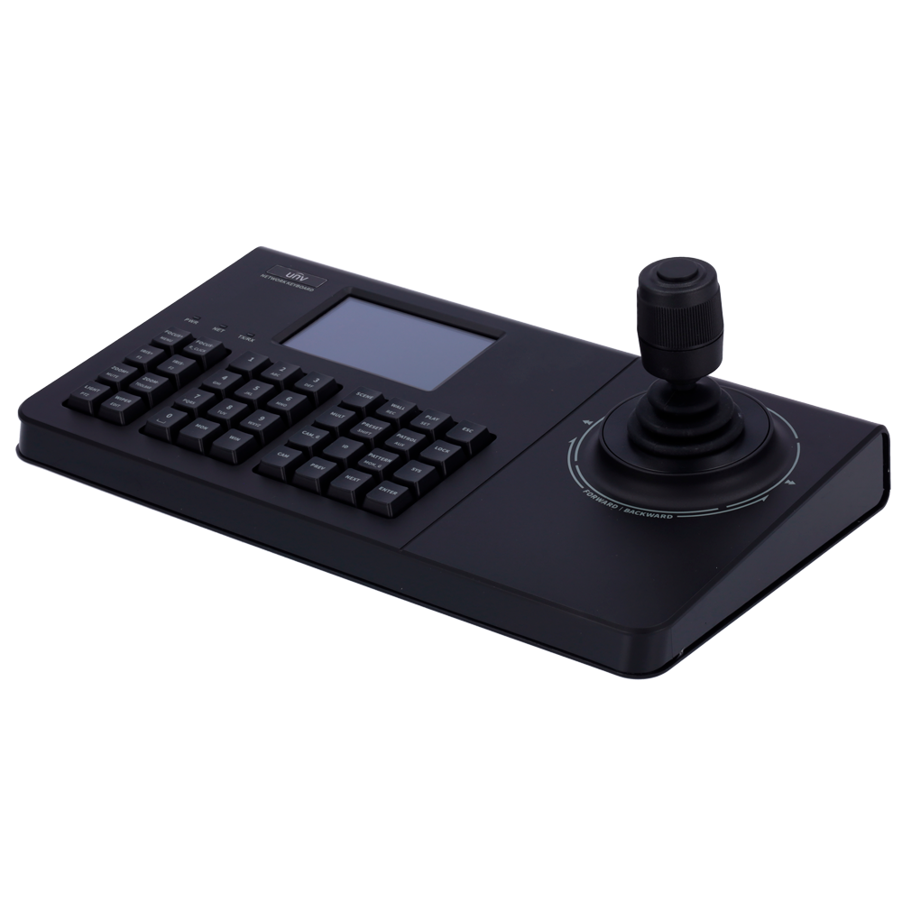 UV-KB-1100-E.png