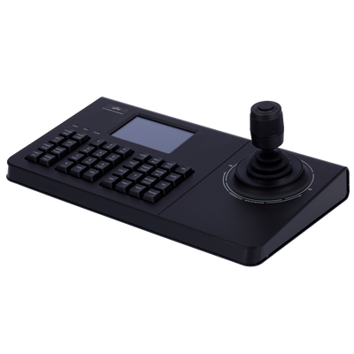 UV-KB-1100-E.png