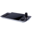 UV-KB2100.png