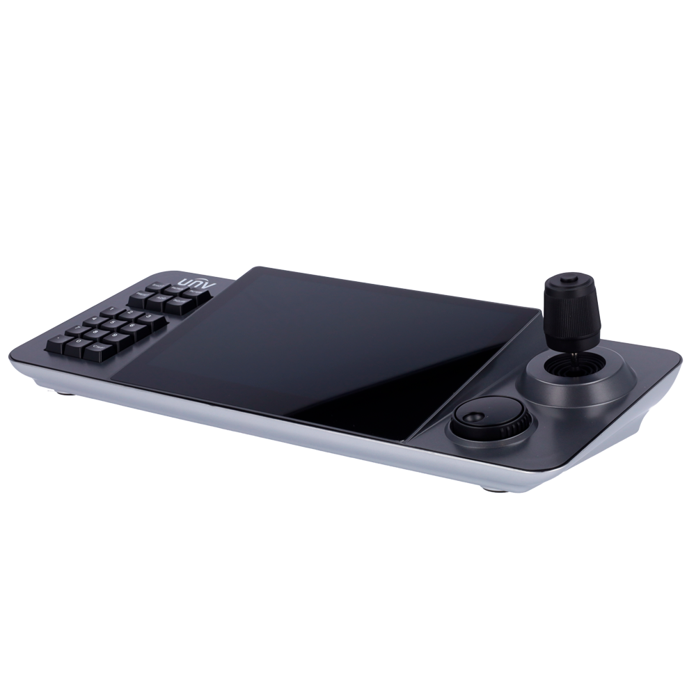 UV-KB2100.png