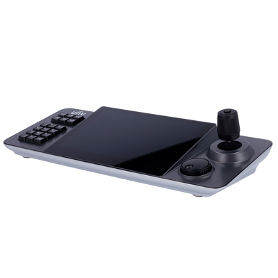 UV-KB2100.png