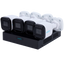 UV-KIT118-B42POE.png