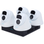 UV-KIT118-T42POE.png