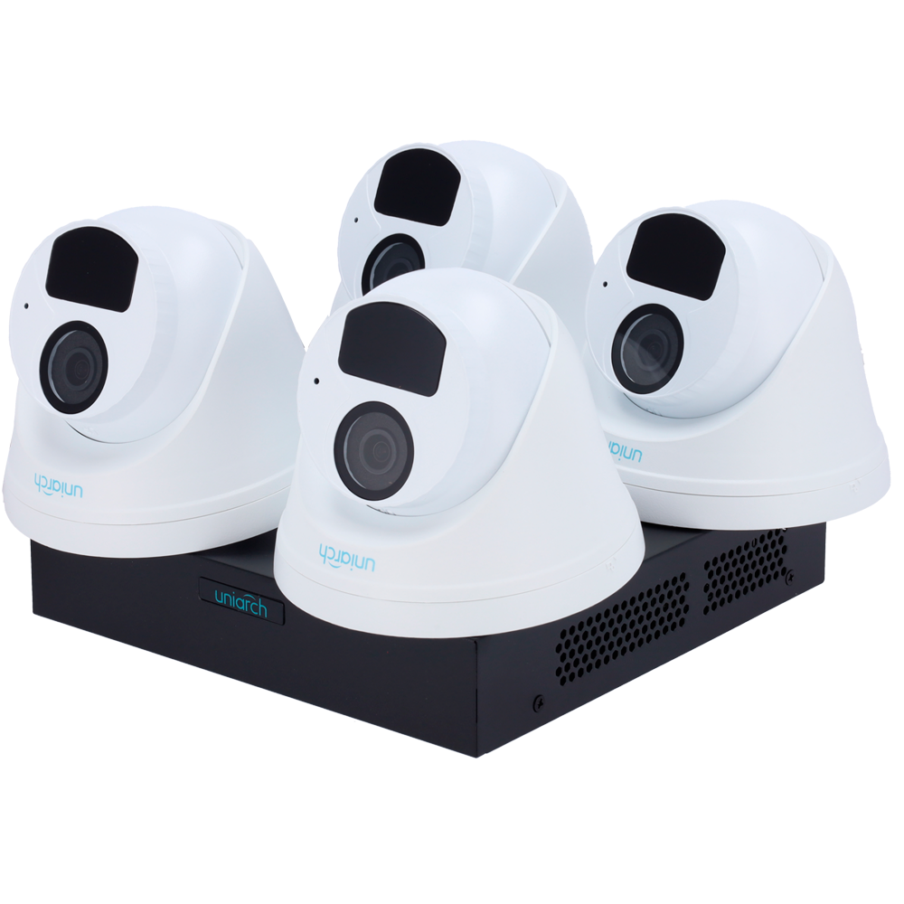 UV-KIT118-T42POE.png
